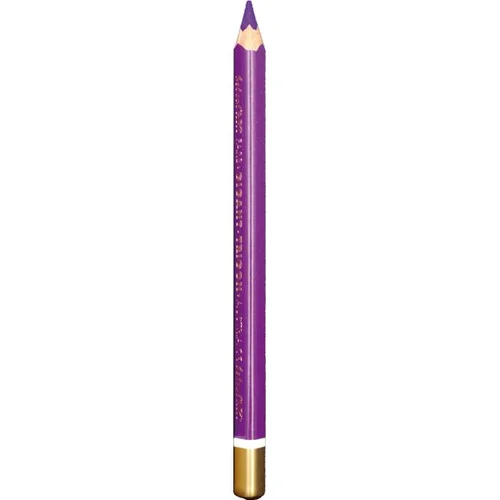 belcolART Farb Gigant Trigon 12 pieštukų, violetiniai image 2
