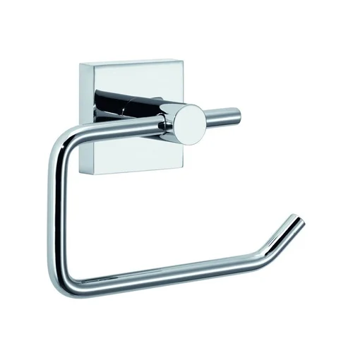Tesa Ekkro 40232 laikiklis tualeto popieriaus, Chromo image 2