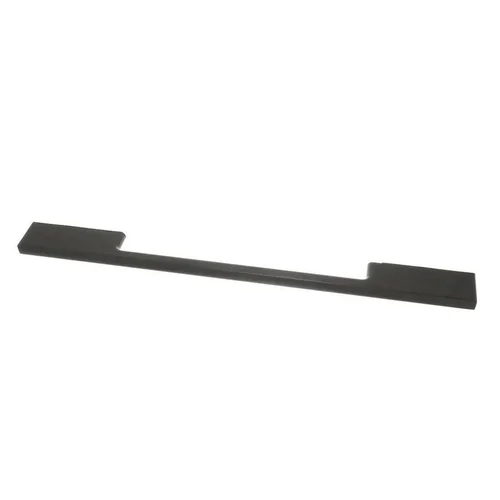 Bosch 11052693 orkaitės rankena image 1