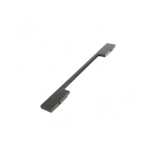 Bosch 11052693 orkaitės rankena image 2