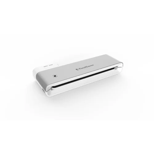 Breville FoodSaver BRVS0100X-01 vakuumavimo aparatas image 3