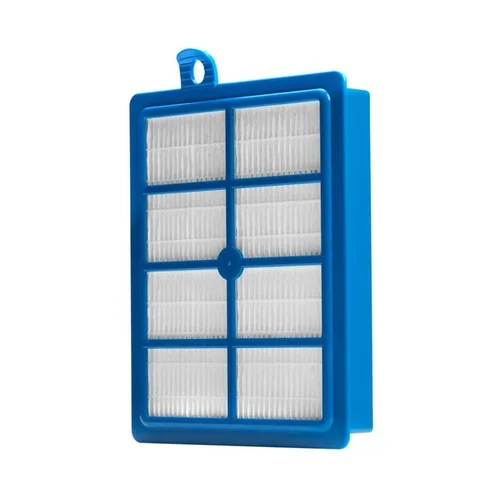 Electrolux EFS1W dulkių siurblio filtras image 2