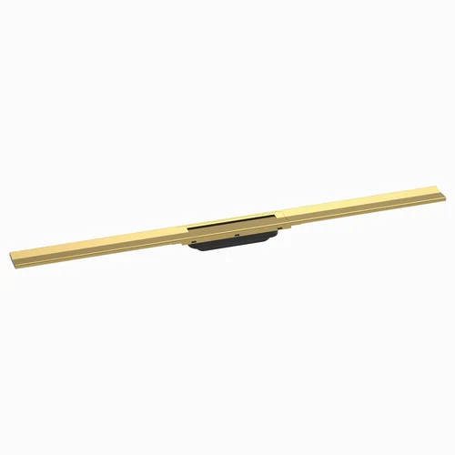 Hansgrohe RainDrain Flex 56046990 100 cm dušo latakas image 1
