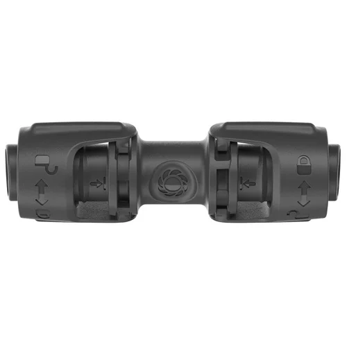 Gardena Micro Drip System jungtis 13 mm (1/2") image 1