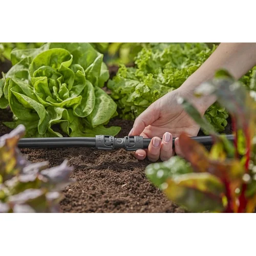 Gardena Micro Drip System jungtis 13 mm (1/2") image 2