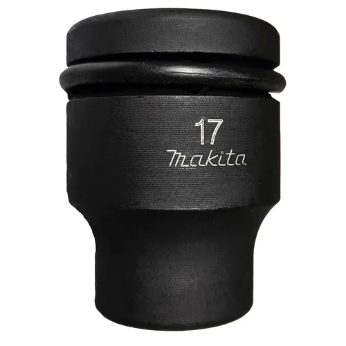 Makita A-85494 smūginė sukimo galva, 17–50 mm, 3/4" image 1