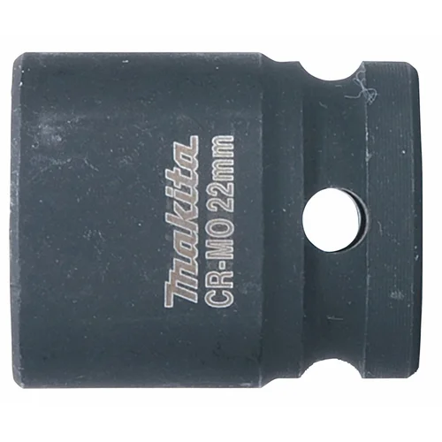 Makita A-85494 smūginė sukimo galva, 17–50 mm, 3/4" image 2