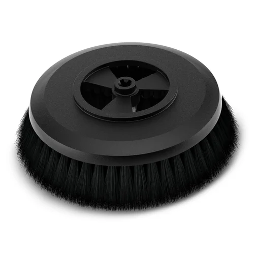 KARCHER WB120 keičiamasis šepetėlis 2.644-064.0 image 1
