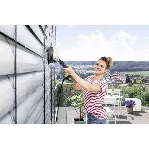 KARCHER WB120 keičiamasis šepetėlis 2.644-064.0 image 2