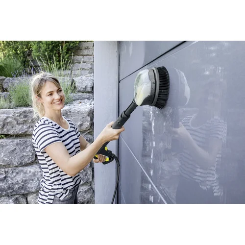 KARCHER WB120 keičiamasis šepetėlis 2.644-064.0 image 3