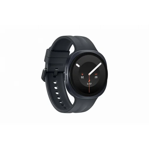 Samsung Galaxy Watch 9 40 mm BT Juoda image 1