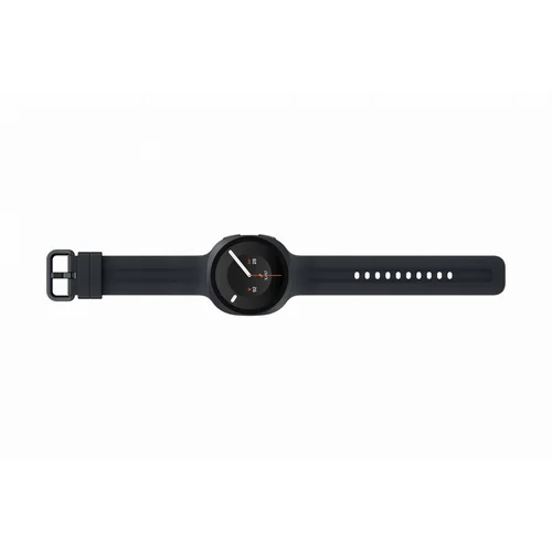 Samsung Galaxy Watch 9 40 mm BT Juoda image 2