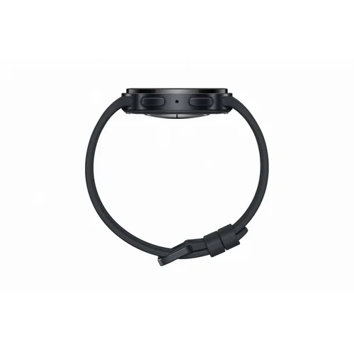 Samsung Galaxy Watch 9 40 mm BT Juoda image 3