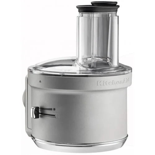 KitchenAid 5KSM2FPA pjaustyklė daržovėms image 1