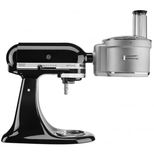 KitchenAid 5KSM2FPA pjaustyklė daržovėms image 2
