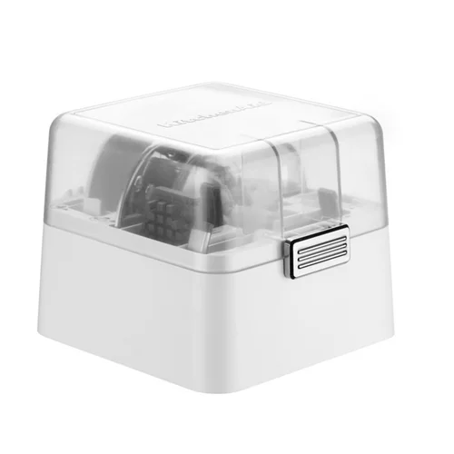 KitchenAid 5KSM2FPA pjaustyklė daržovėms image 3