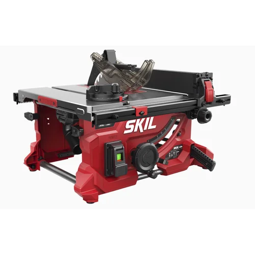 SKIL 1330 AA diskinis pjūklas BT1E1330AA image 1