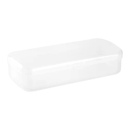 Dezinfekavimo vonelė W2, 1 l image 1
