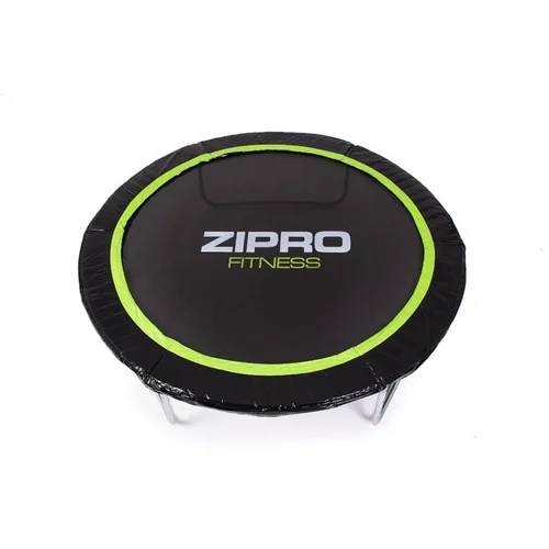 Zipro Batutas IN 8FT, 252 cm skersmuo image 2