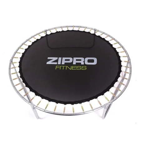 Zipro Batutas IN 8FT, 252 cm skersmuo image 3