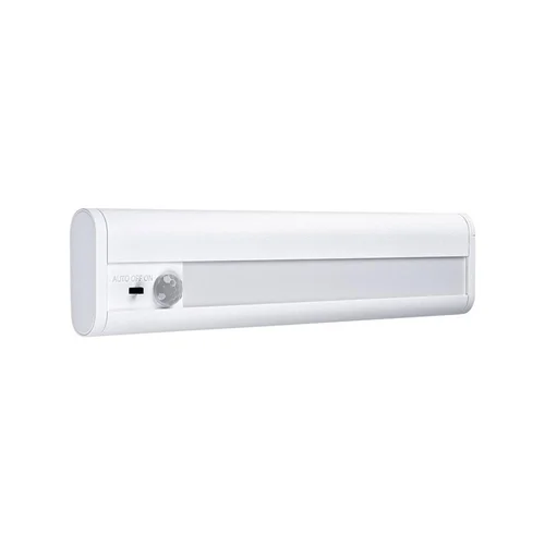 Osram LED LINEAR MOBILE šviestuvas, 21.4 cm, Baltas image 1
