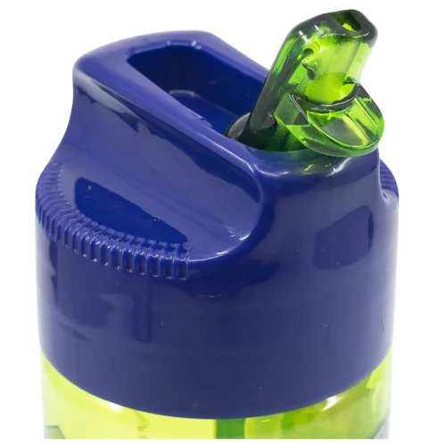 Vaikiška gertuvė ST40436, 430 ml image 3