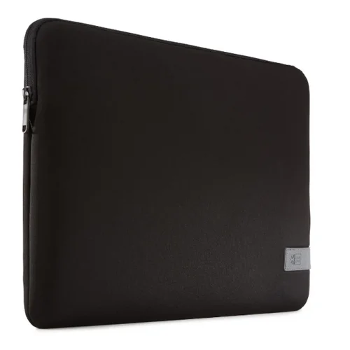 Case Logic Reflect Laptop Sleeve 15.6" REFPC116 Juoda image 1