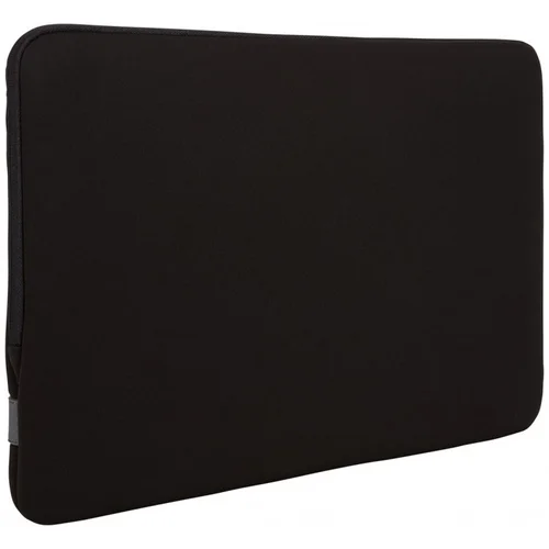 Case Logic Reflect Laptop Sleeve 15.6" REFPC116 Juoda image 2