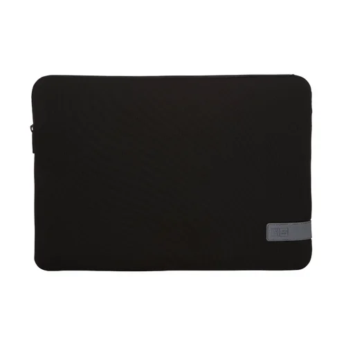 Case Logic Reflect Laptop Sleeve 15.6" REFPC116 Juoda image 3