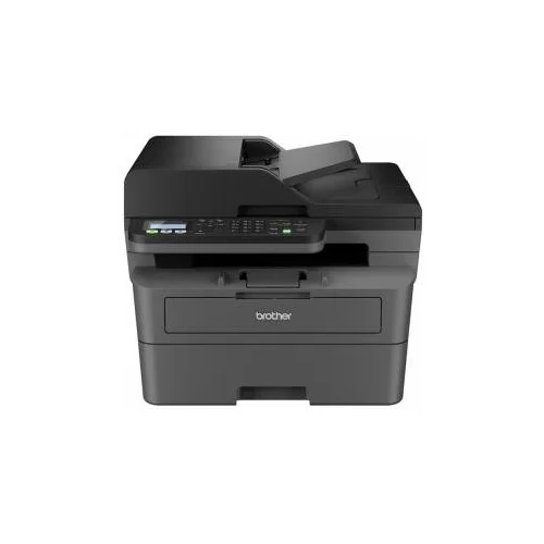 Brother MFC-L2800DW lazerinis daugiafunkcinis spausdintuvas image 1
