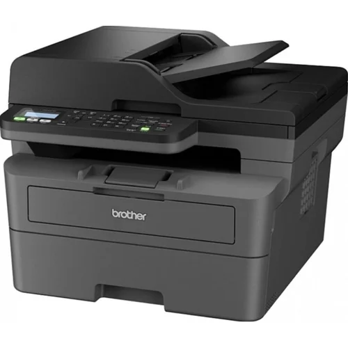Brother MFC-L2800DW lazerinis daugiafunkcinis spausdintuvas image 2