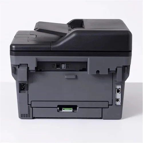 Brother MFC-L2800DW lazerinis daugiafunkcinis spausdintuvas image 3