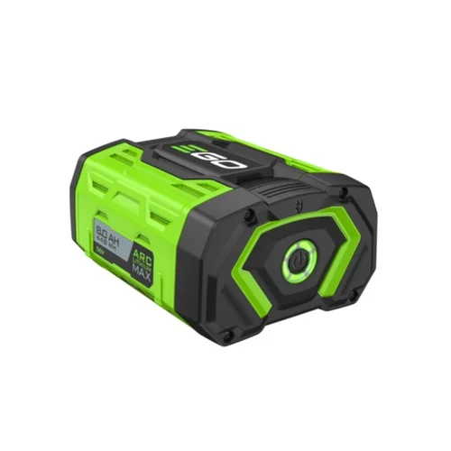 Akumuliatorius EGO Power+ BA4480X 56V 8,0Ah image 1