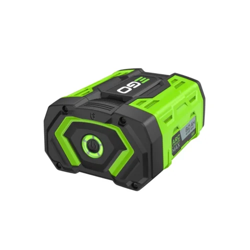 Akumuliatorius EGO Power+ BA4480X 56V 8,0Ah image 2