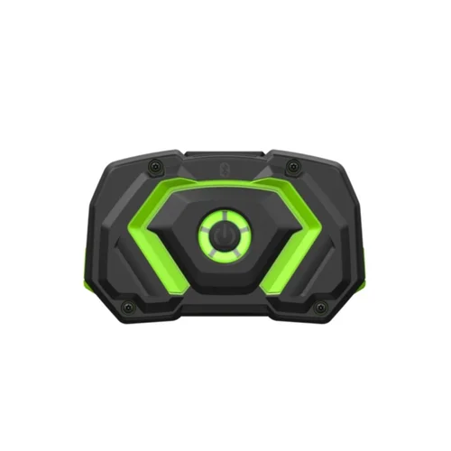 Akumuliatorius EGO Power+ BA4480X 56V 8,0Ah image 3