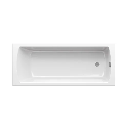Vonia RAVAK Classic II, 170x70 cm image 1