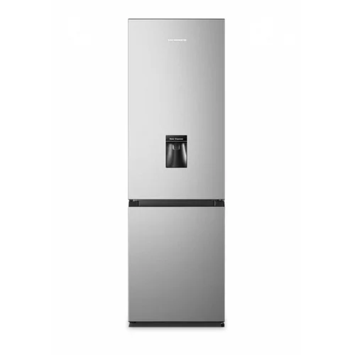 HEINNER Combi HC-HS268SWDE++ image 1