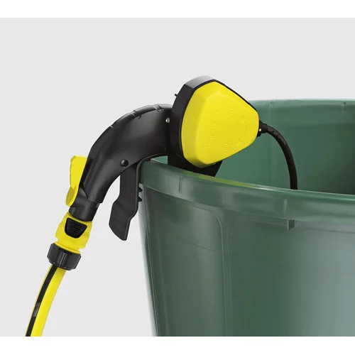 KARCHER BP 1 BARREL SET 1.645-465.0 image 3