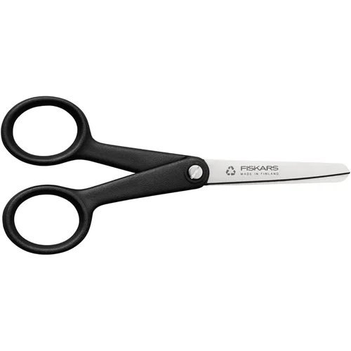 Fiskars Functional Form ReNew 1074542 Rankdarbių žirklės image 1