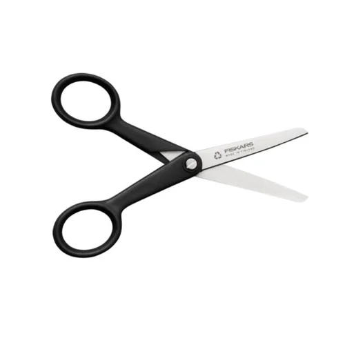 Fiskars Functional Form ReNew 1074542 Rankdarbių žirklės image 2