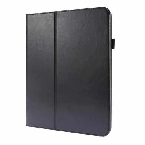 Dėklas Folding Leather Samsung X200/X205 Tab A8 10.5 2021 juodas image 2