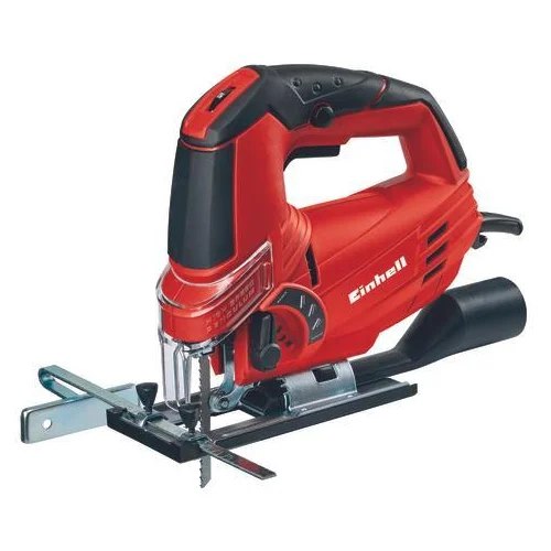 Einhell TC-JS 85 elektrinis siaurapjūklis image 1