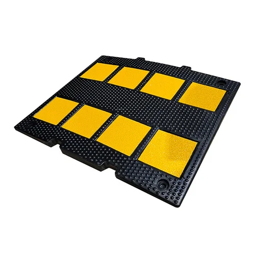 Eurostal Gulintis policininkas vidinė dalis H3 60 cm pločio image 1