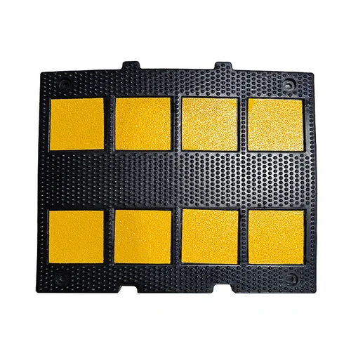 Eurostal Gulintis policininkas vidinė dalis H3 60 cm pločio image 2