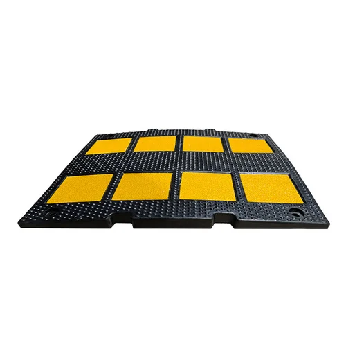 Eurostal Gulintis policininkas vidinė dalis H3 60 cm pločio image 3