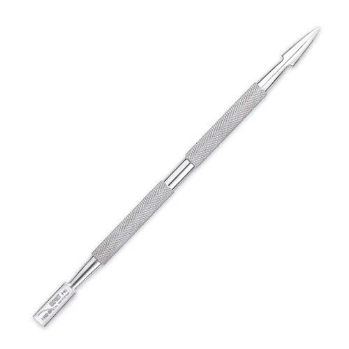 NGHIA EXPORT P-01 metalinis odelių stūmiklis image 1