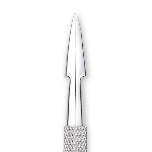 NGHIA EXPORT P-01 metalinis odelių stūmiklis image 2