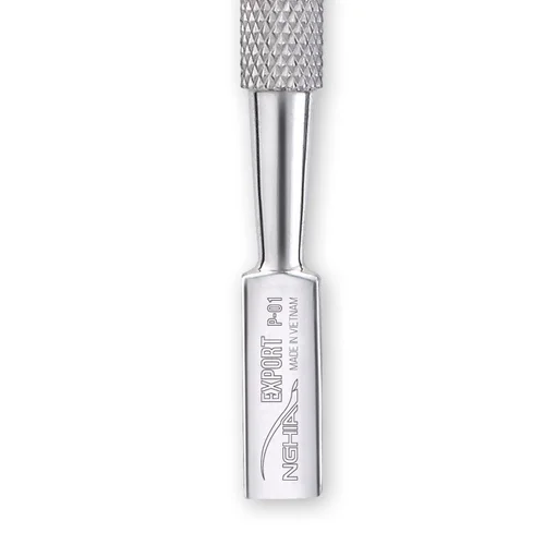 NGHIA EXPORT P-01 metalinis odelių stūmiklis image 3