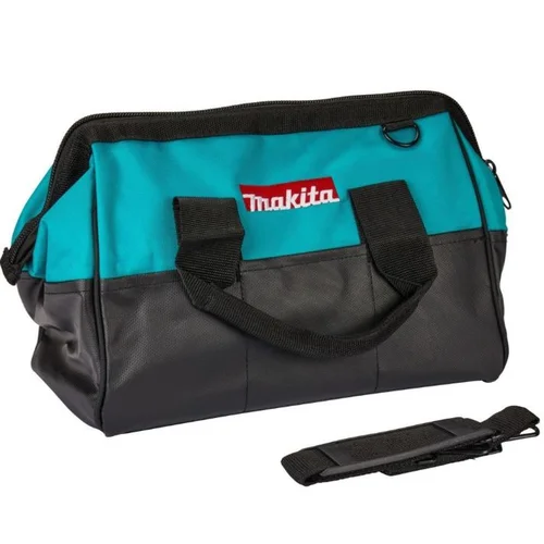 Makita 831253-8 Dviejų rankenų įrankių krepšys image 1