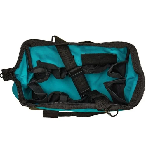 Makita 831253-8 Dviejų rankenų įrankių krepšys image 2